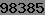 Check text