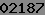 Check text