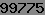 Check text