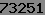 Check text