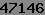 Check text
