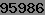 Check text