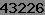 Check text