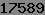 Check text