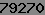 Check text