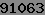 Check text