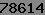 Check text