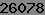 Check text