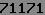Check text
