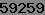 Check text