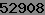 Check text