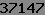 Check text