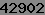 Check text