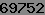 Check text