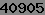 Check text