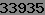 Check text