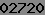 Check text