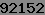 Check text