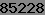 Check text