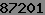Check text