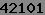 Check text