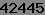 Check text