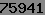 Check text