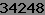 Check text