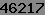 Check text