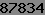 Check text