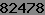 Check text