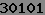 Check text