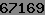 Check text