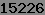 Check text