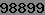 Check text