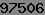 Check text