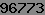 Check text