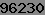 Check text