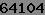 Check text