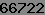 Check text