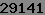 Check text