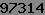 Check text