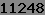 Check text