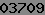 Check text
