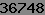 Check text