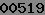 Check text