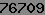 Check text