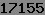 Check text