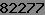 Check text