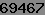 Check text